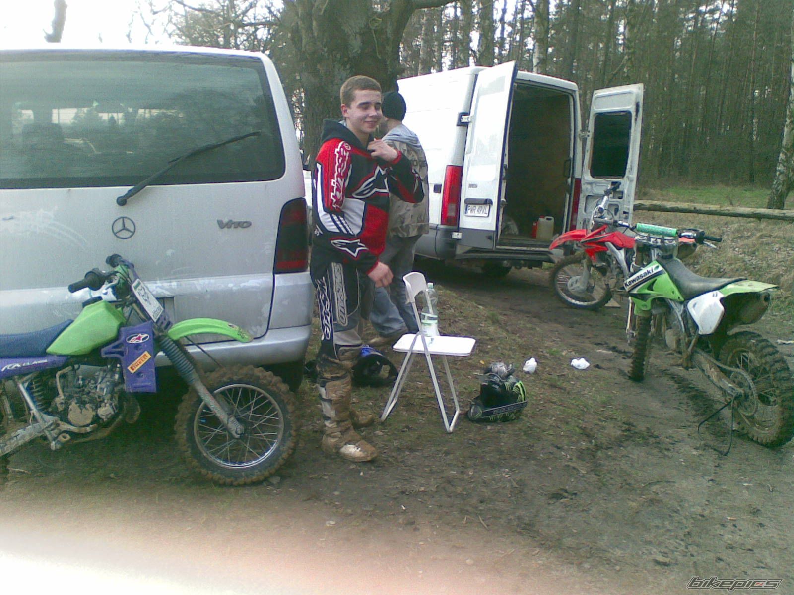 Bike Photo 1210130