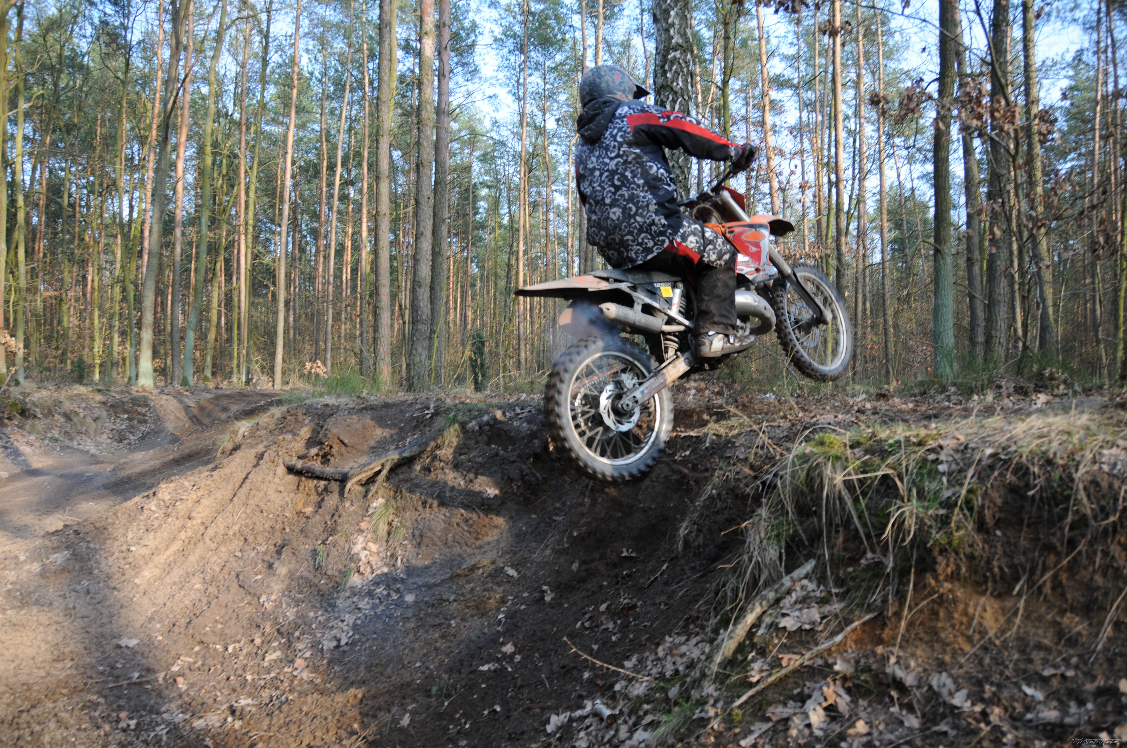 Bike Photo 1210132