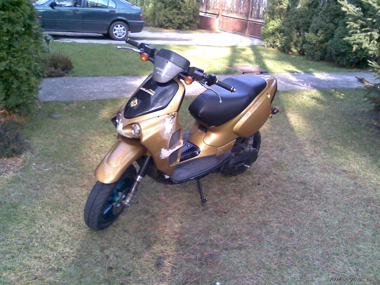 Photo 1210133