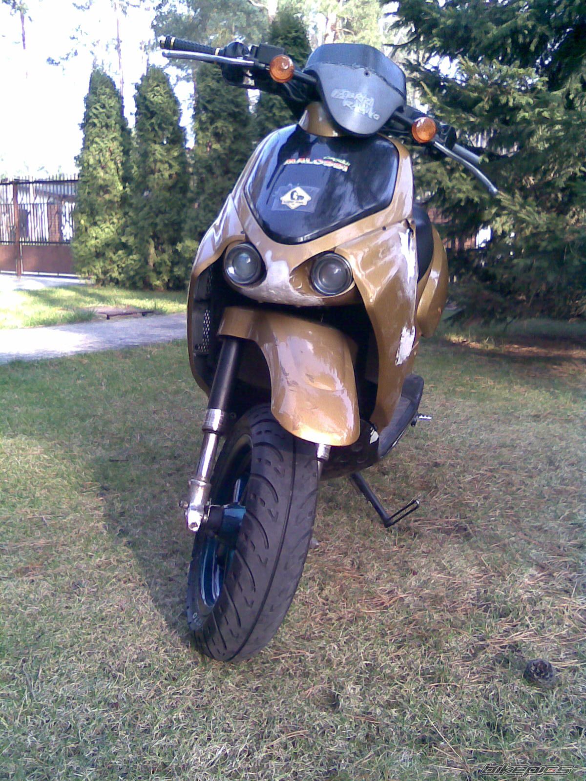 Photo 1210135