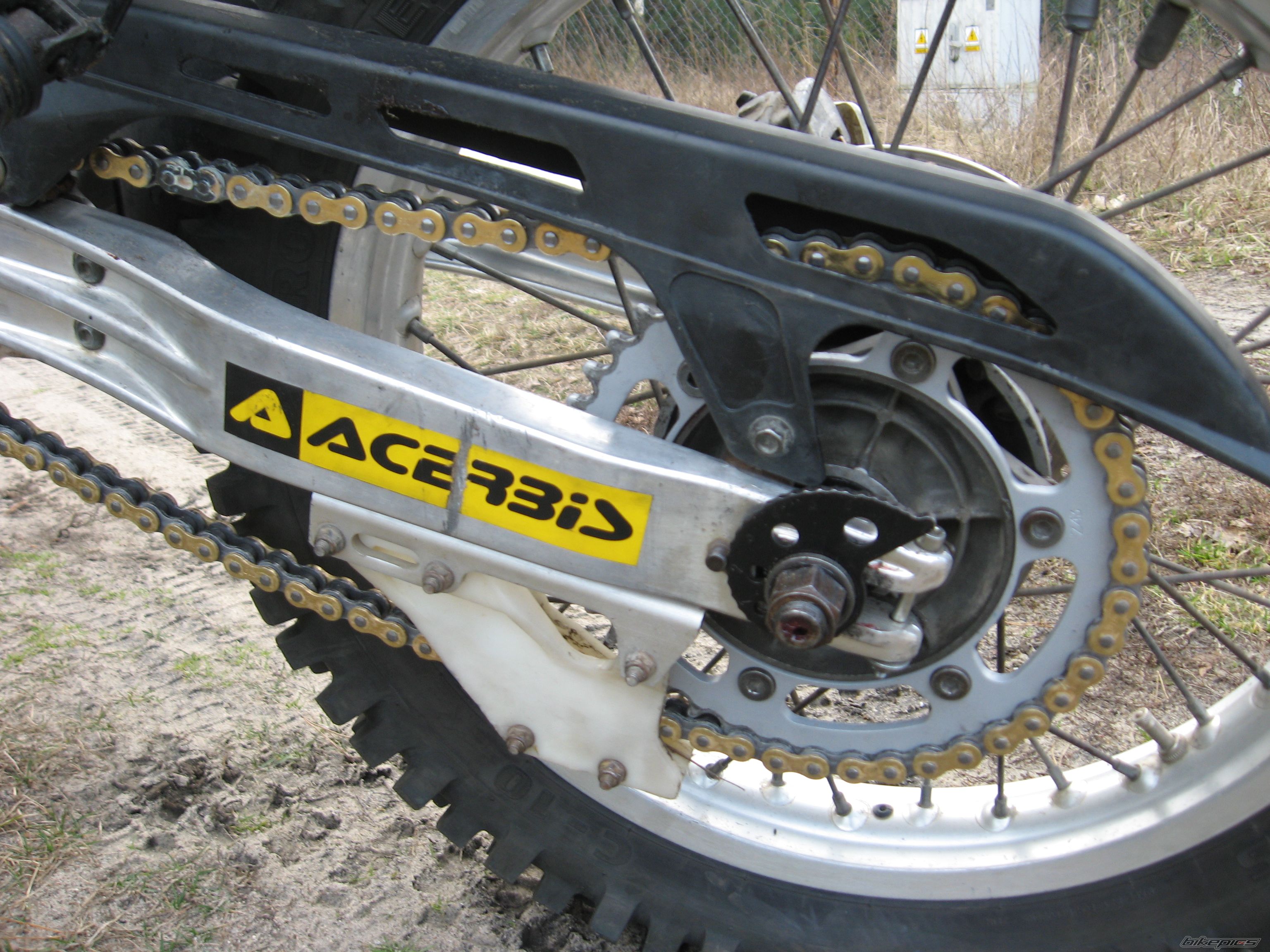 Bike Photo 1210138