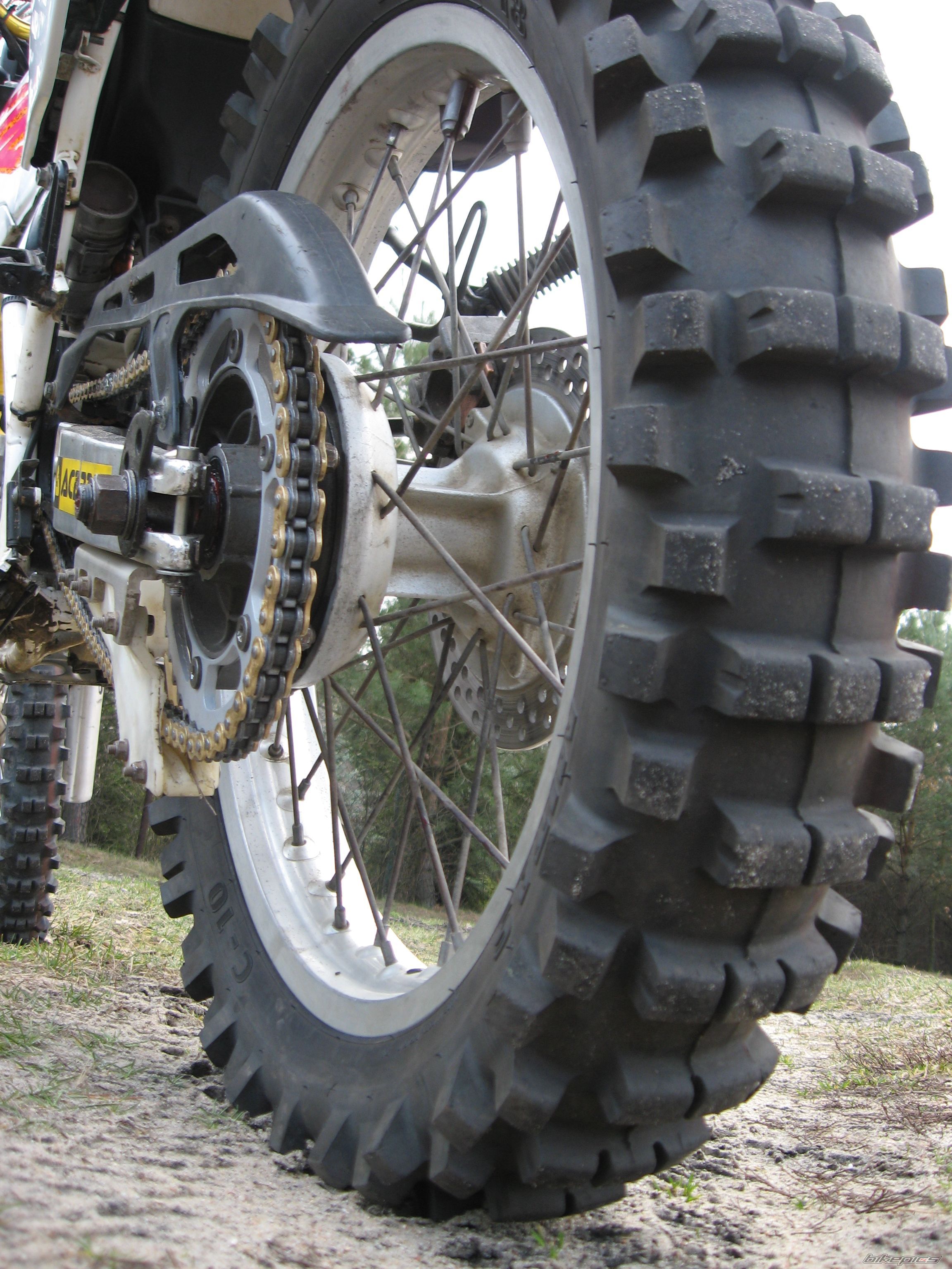 Bike Photo 1210144