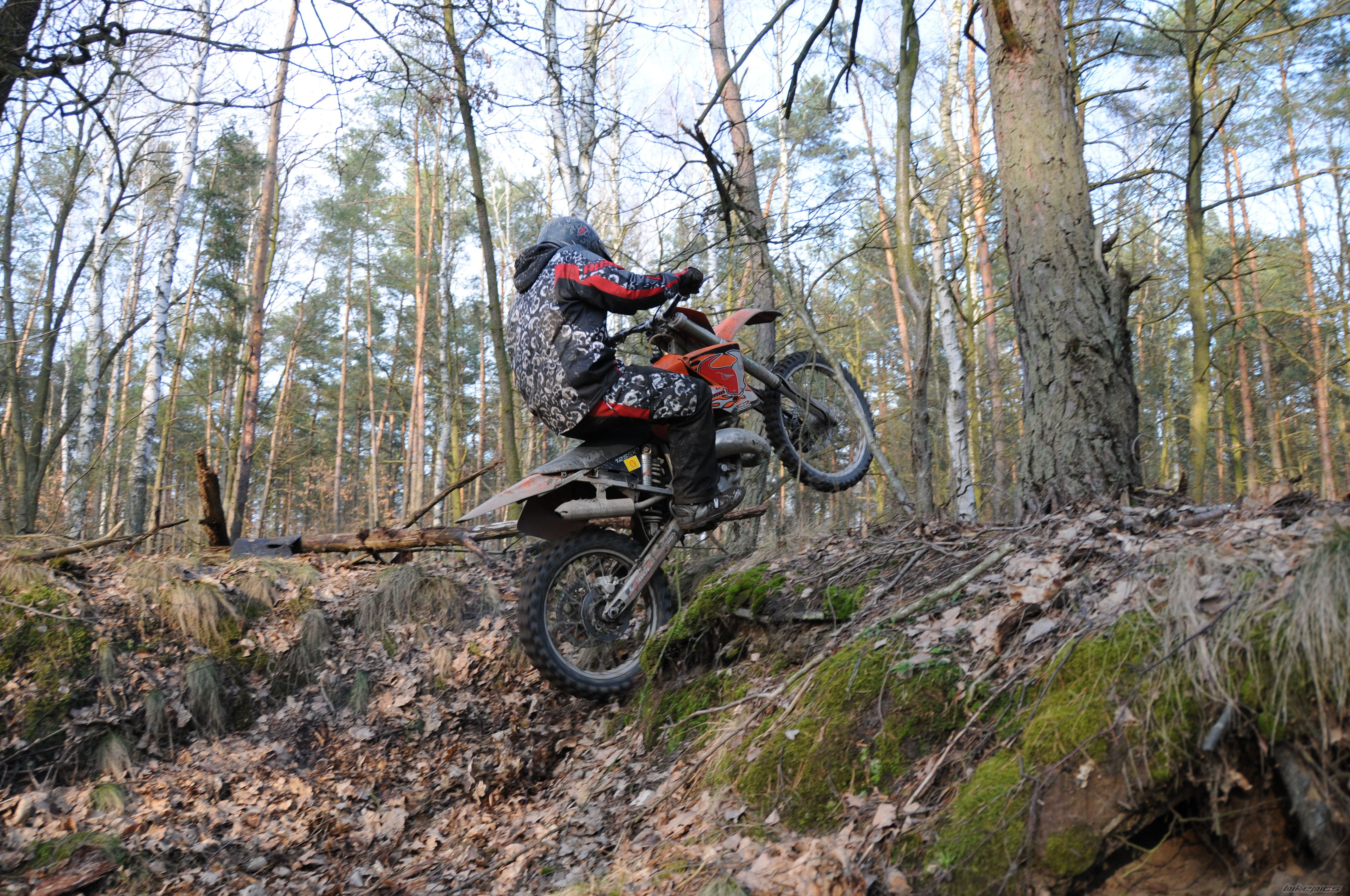 Bike Photo 1210148