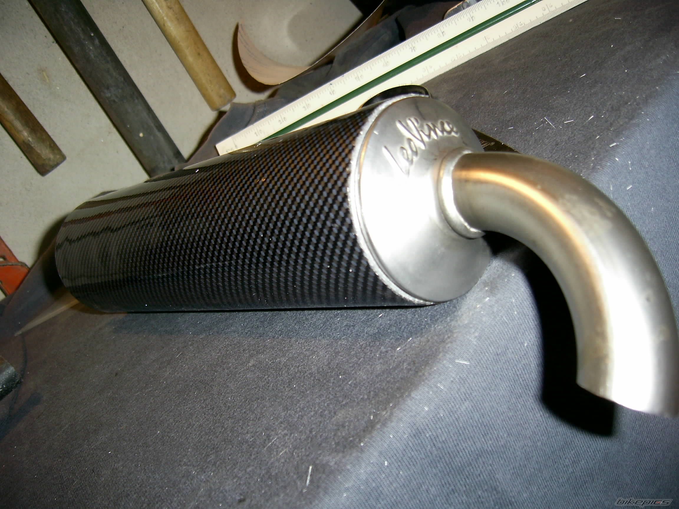 Photo 1210155