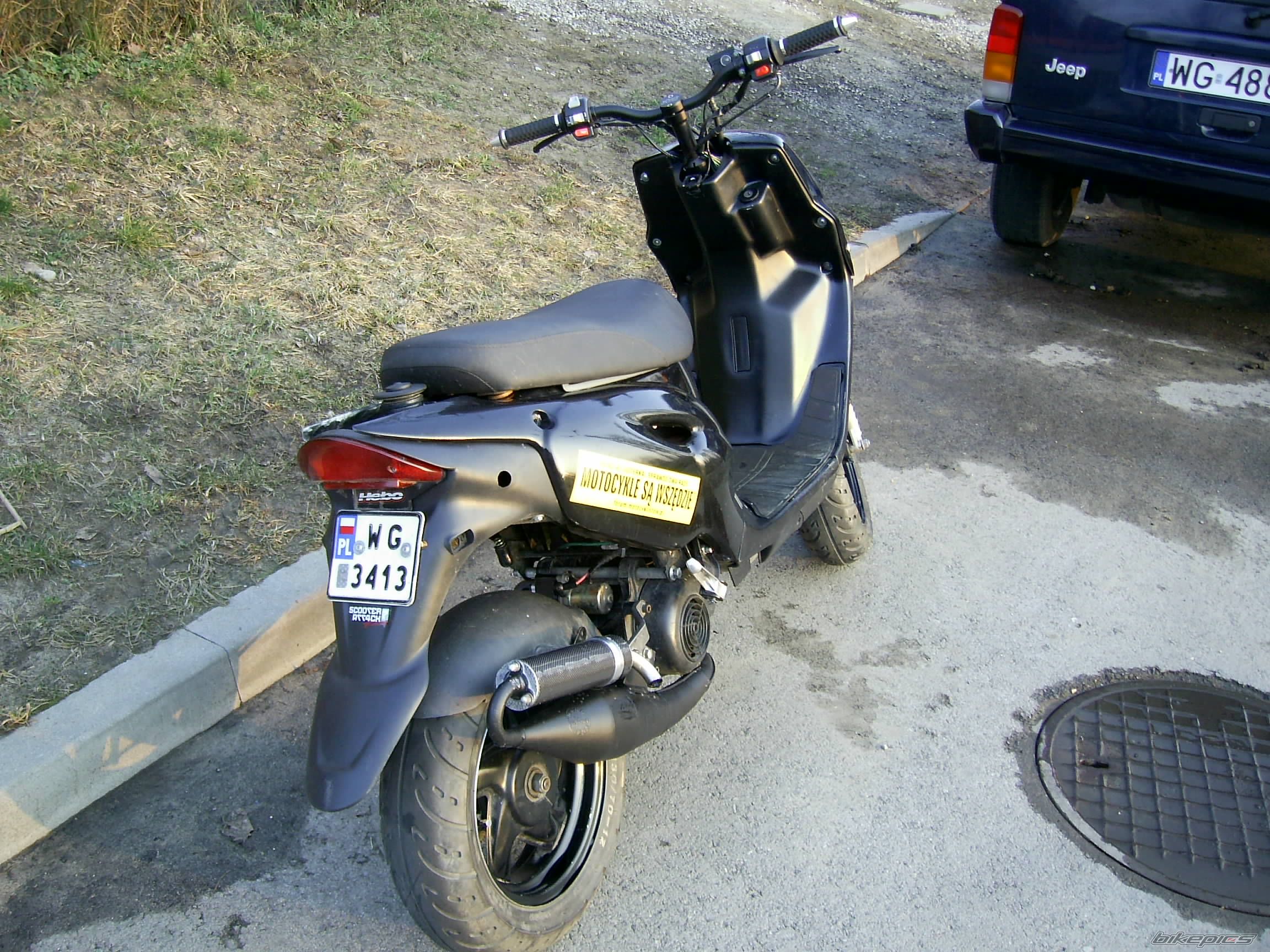 Photo 1210159