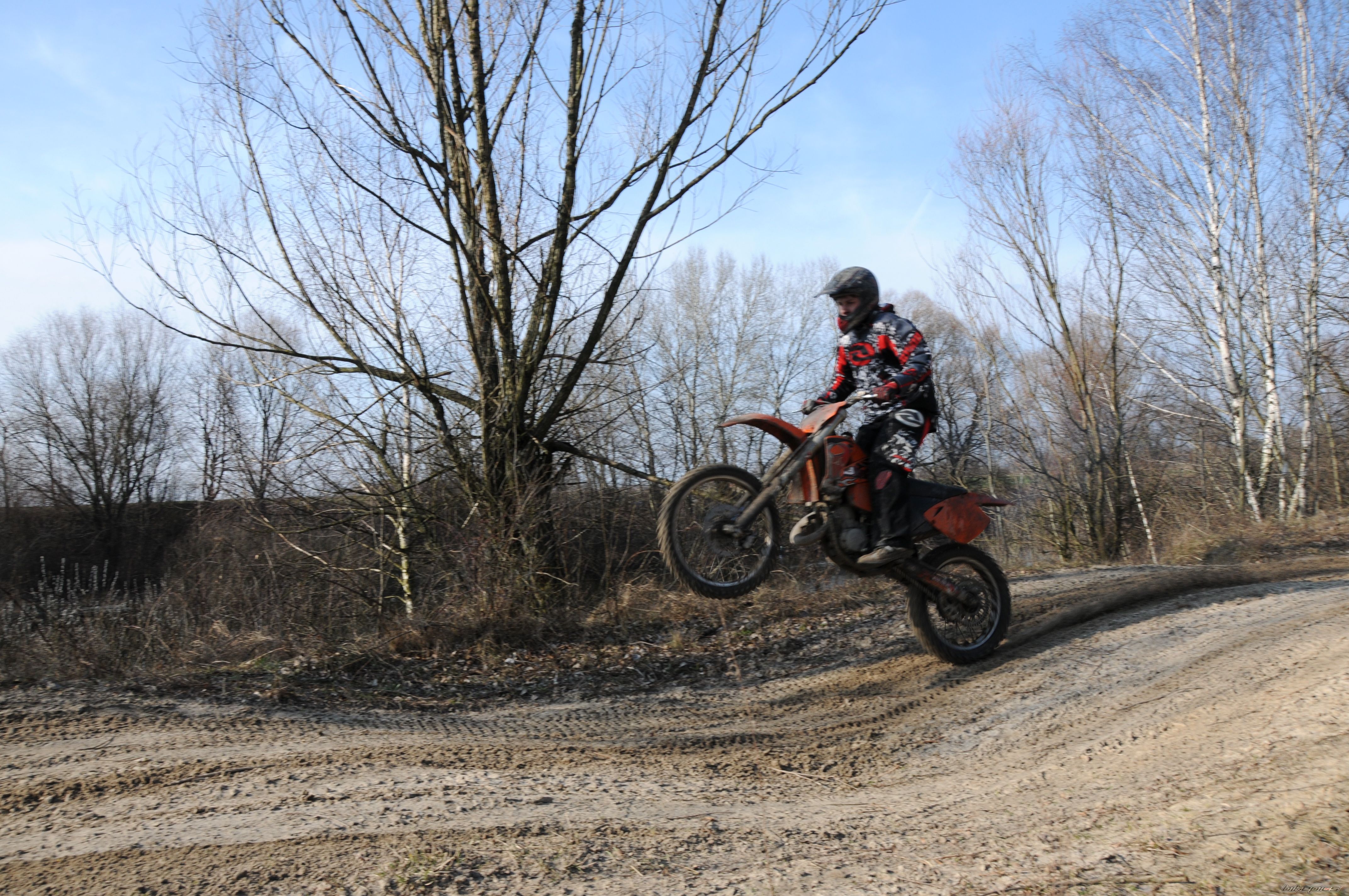 Bike Photo 1210164