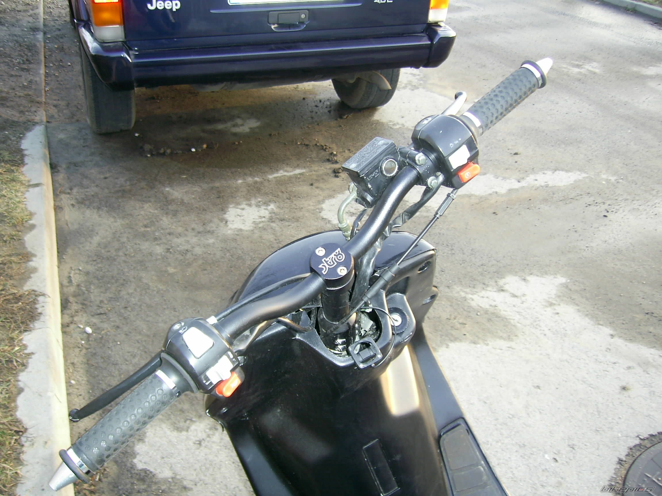 Photo 1210169