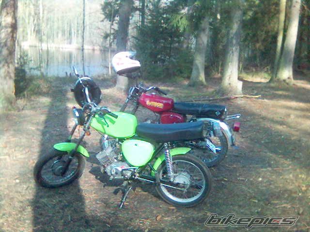 Bike Photo 1210171