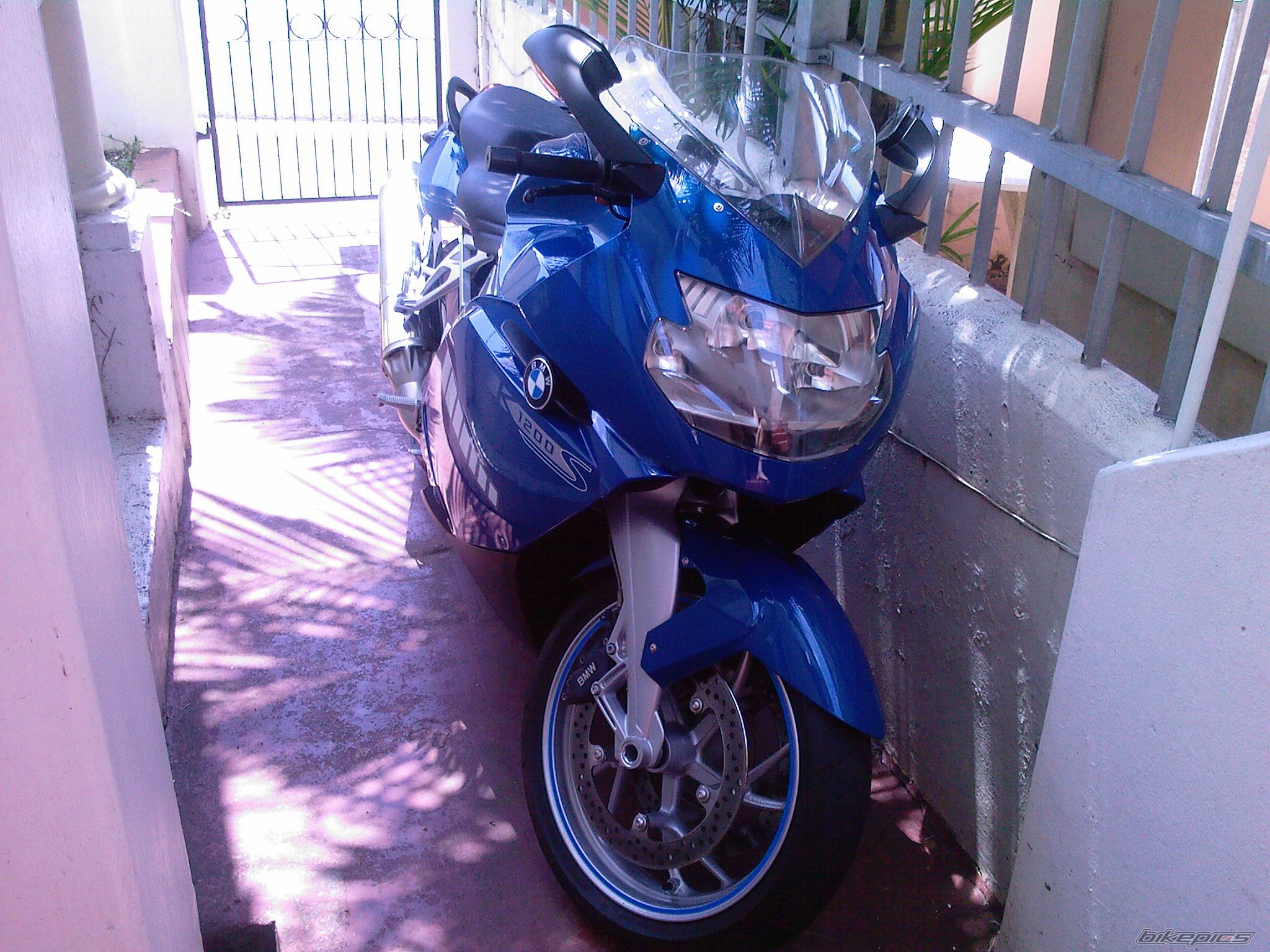 Photo 1210174