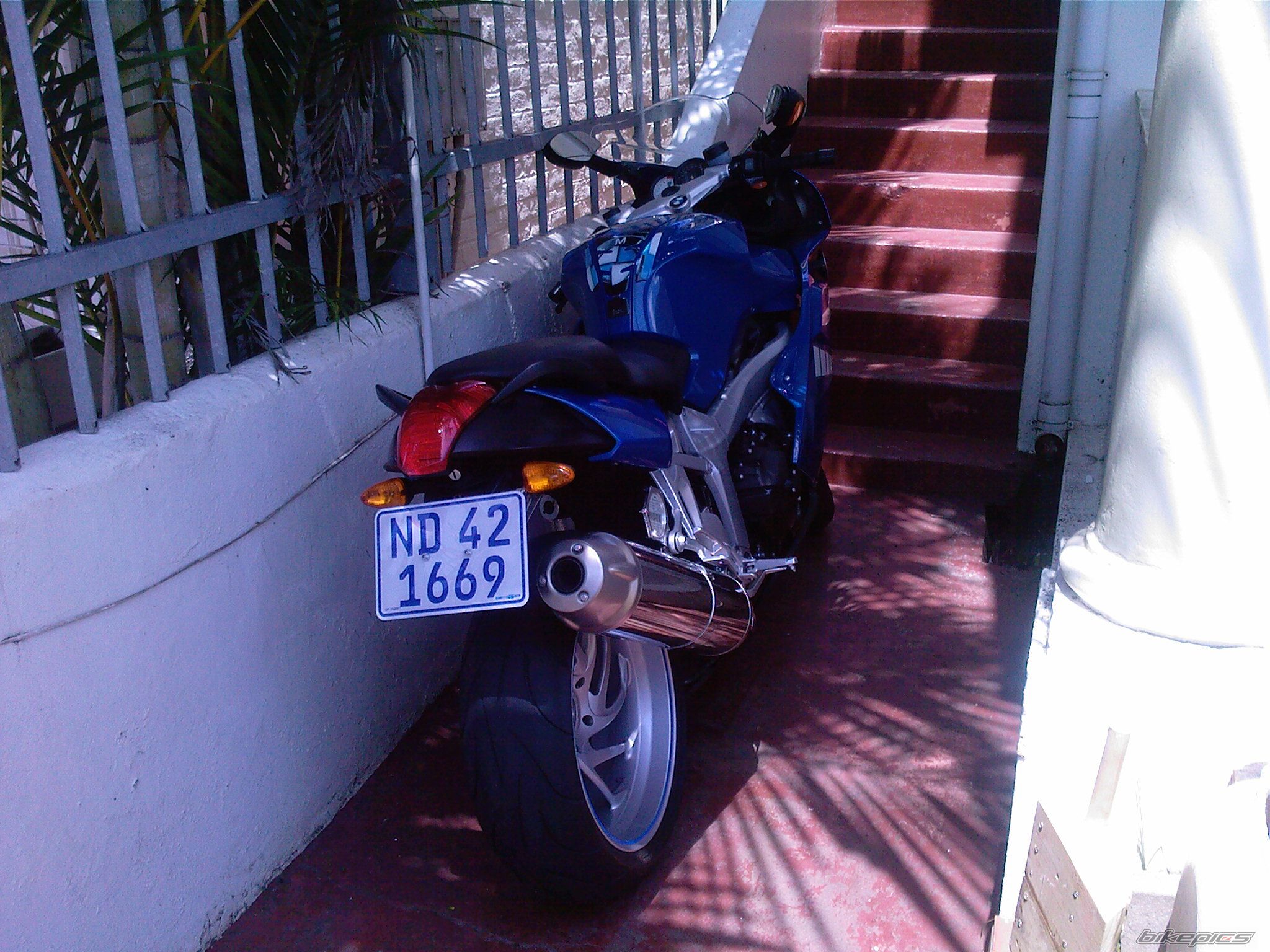 Photo 1210178