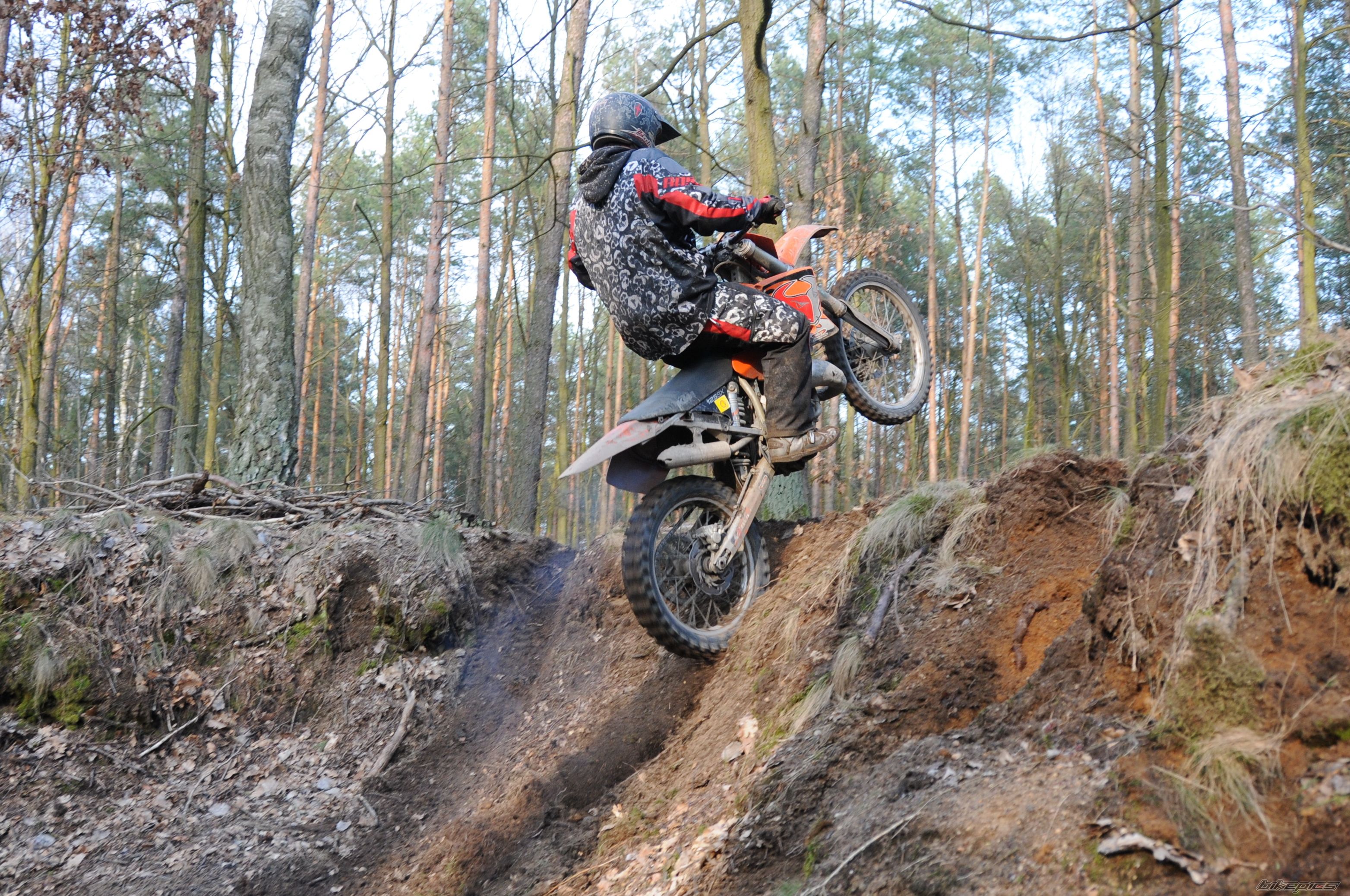 Bike Photo 1210184