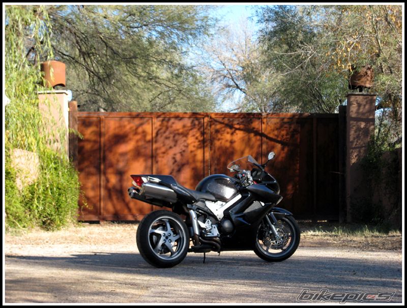 Bike Photo 1210194