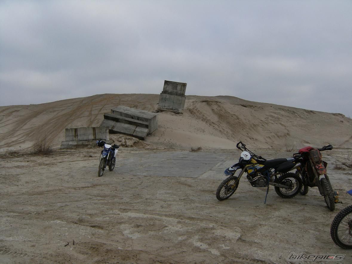 Bike Photo 1210196