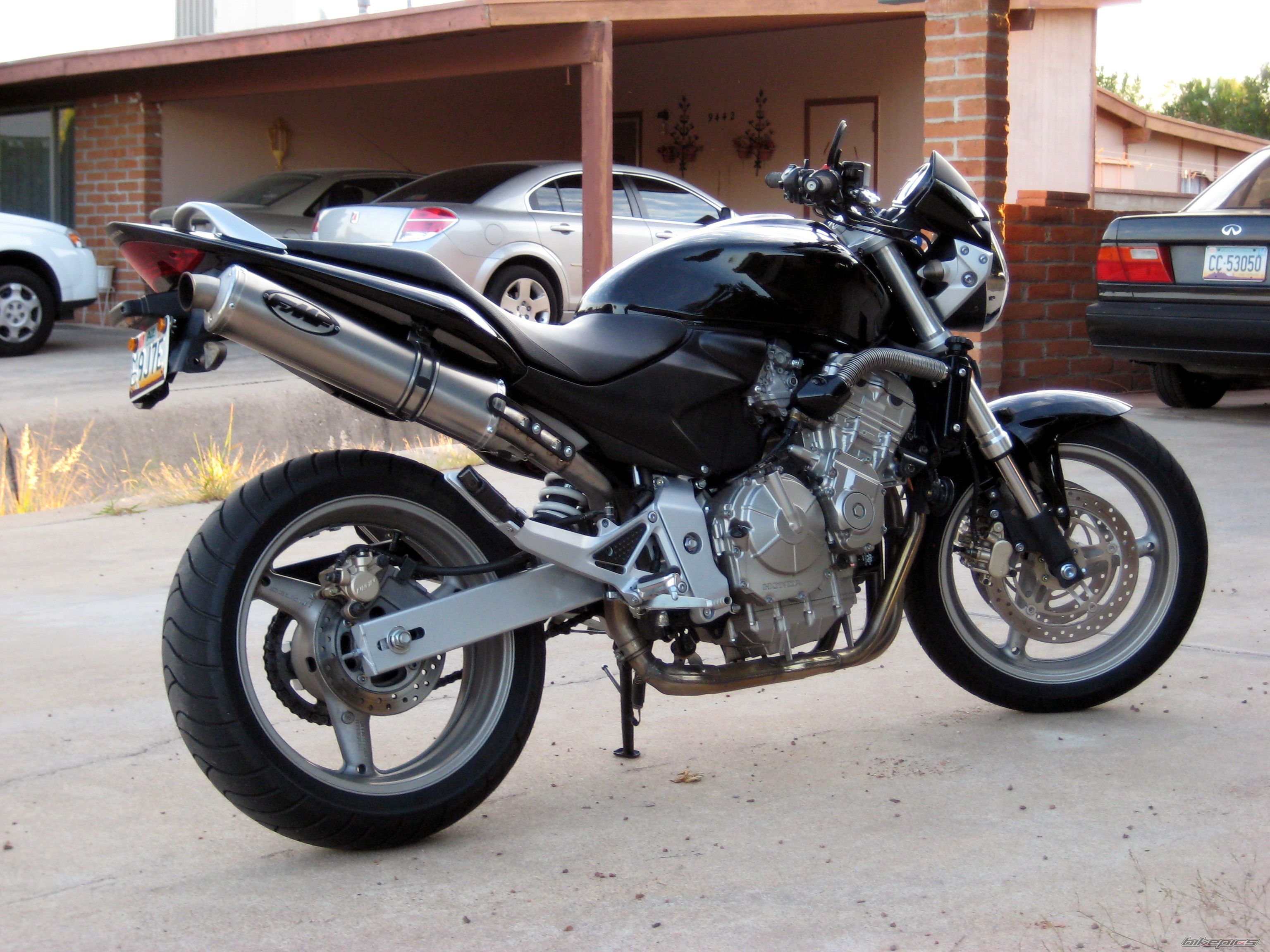 Bike Photo 1210197
