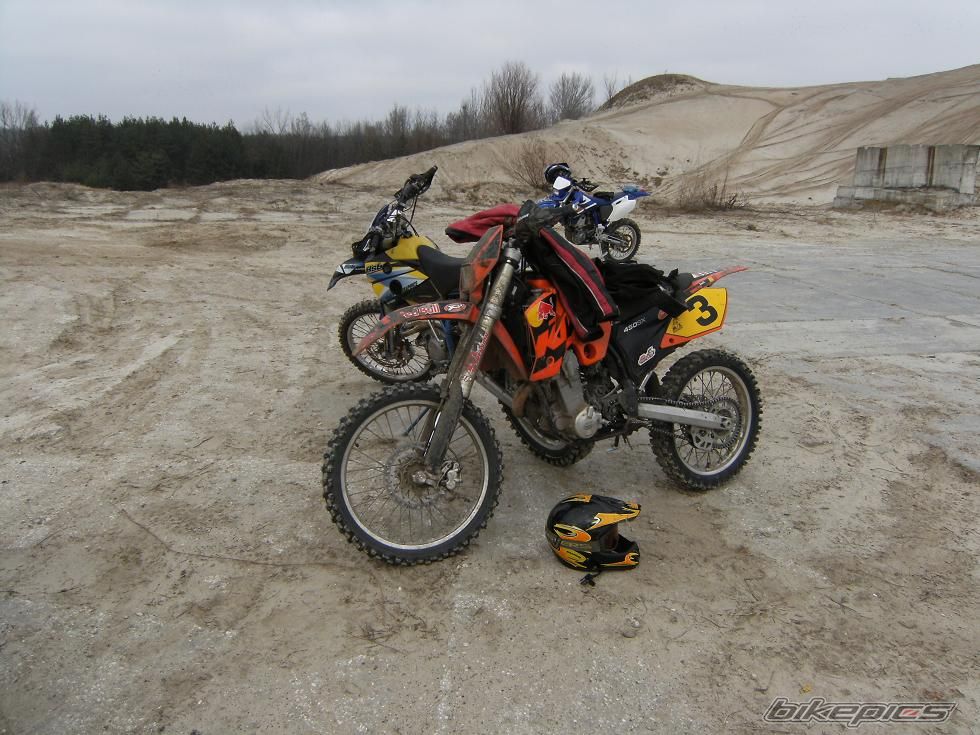 Bike Photo 1210198