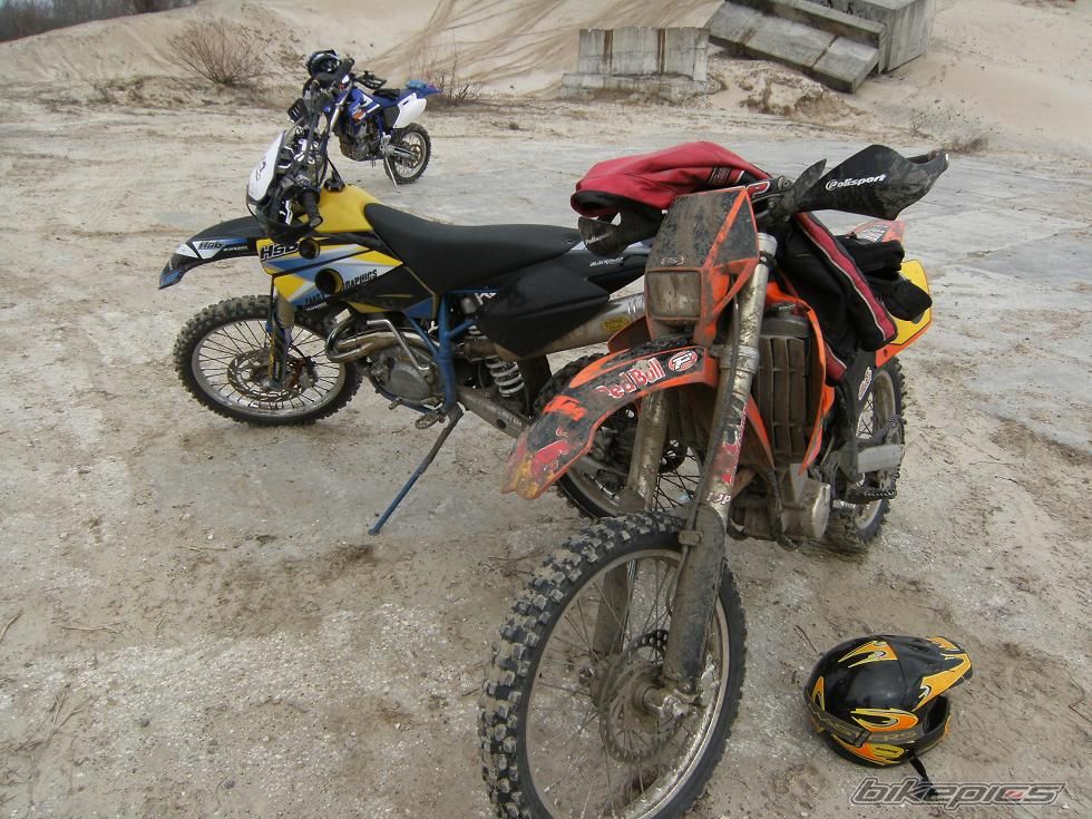Bike Photo 1210199