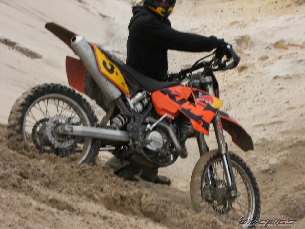 Bike Photo 1210207
