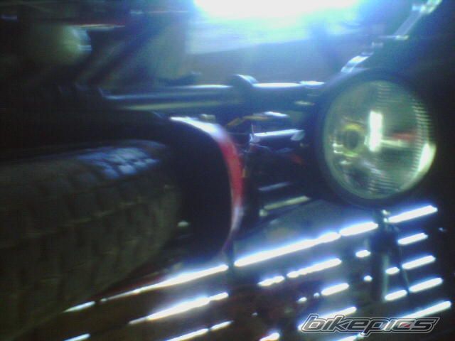 Bike Photo 1210218