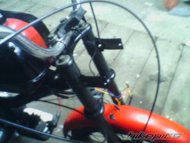 Bike Photo 1210220