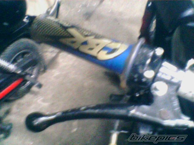 Bike Photo 1210222