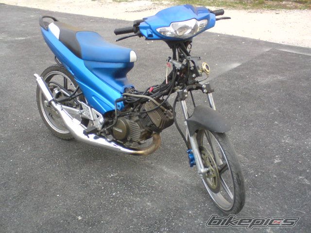Photo 1210224