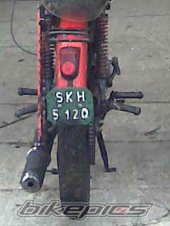 Bike Photo 1210227