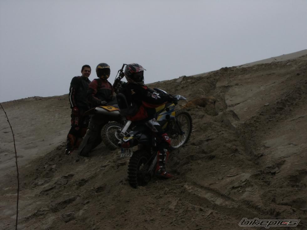 Bike Photo 1210231