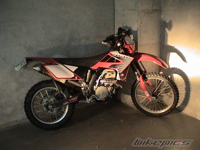 Photo 1210232