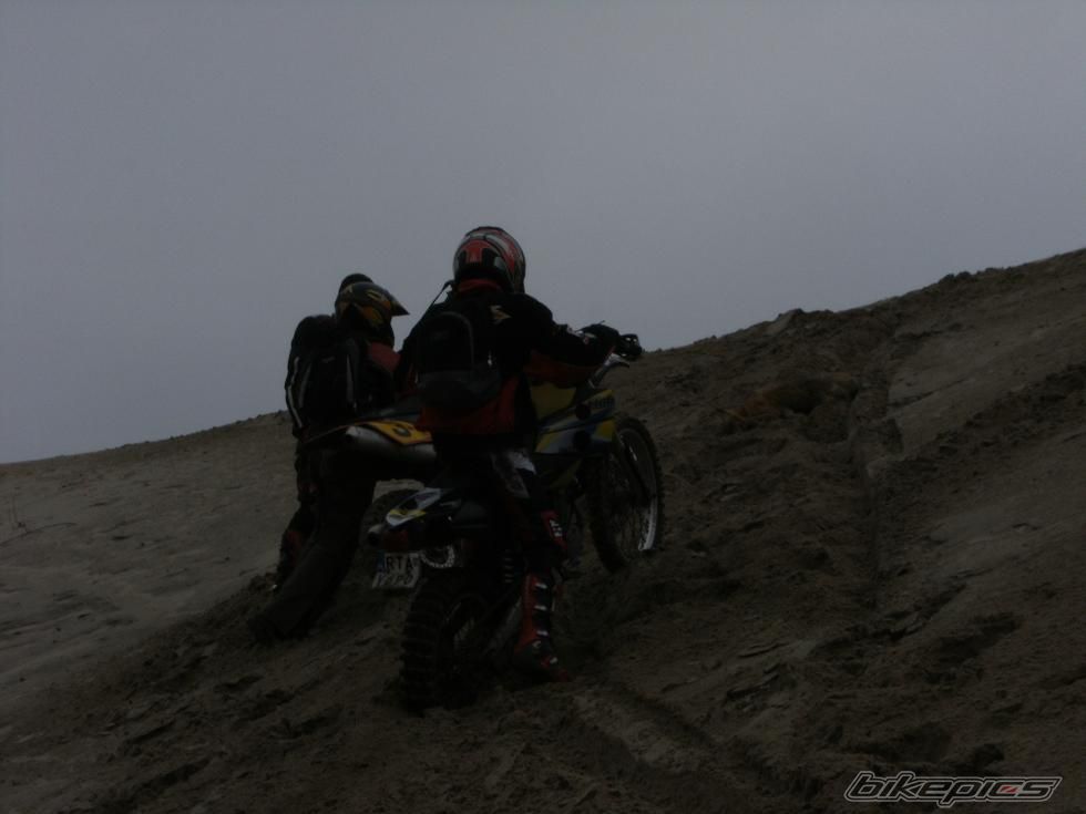 Bike Photo 1210239