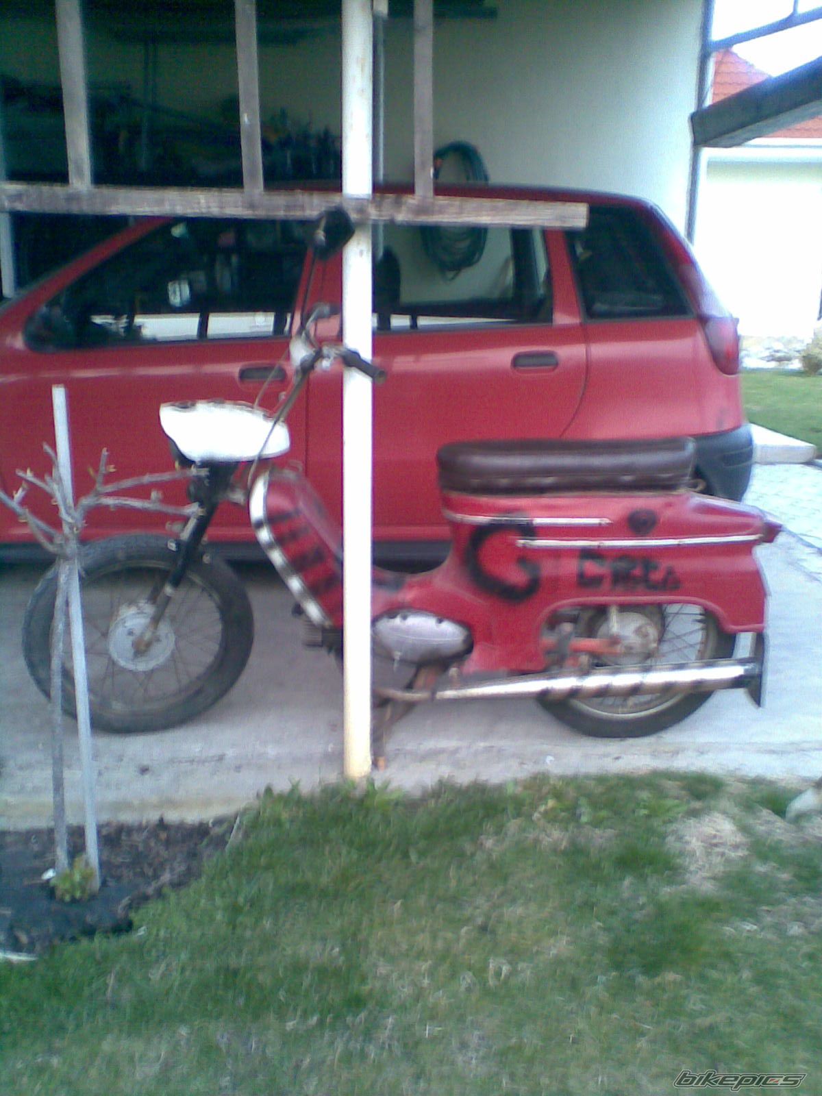 Bike Photo 1210245
