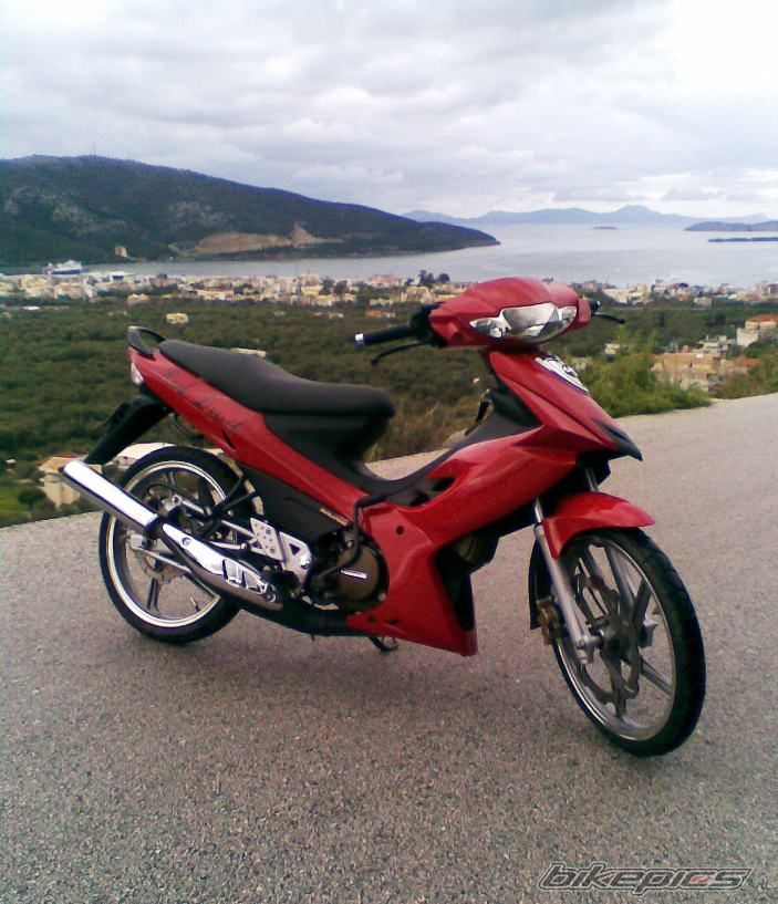 Photo 1210247