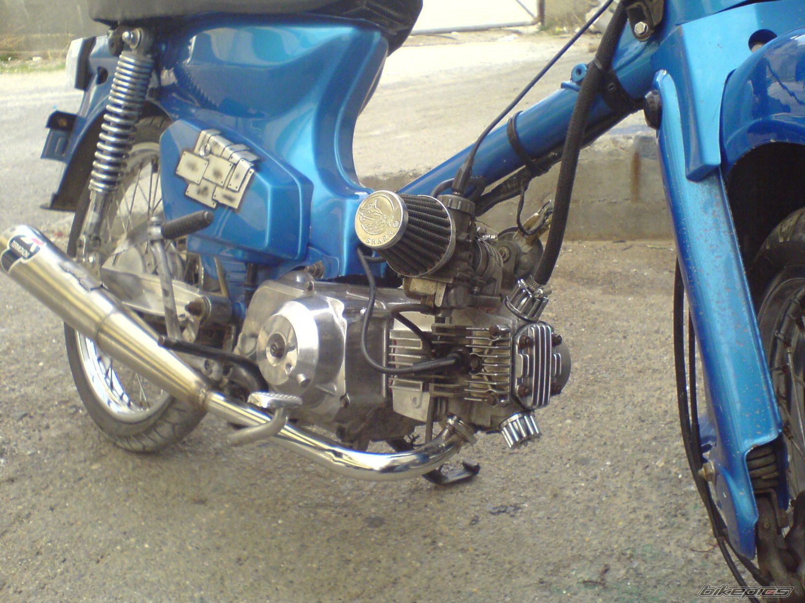 Photo 1210249