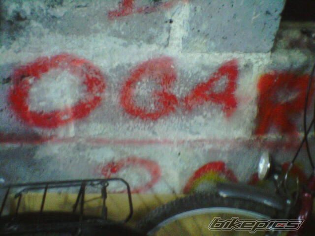 Photo 1210251