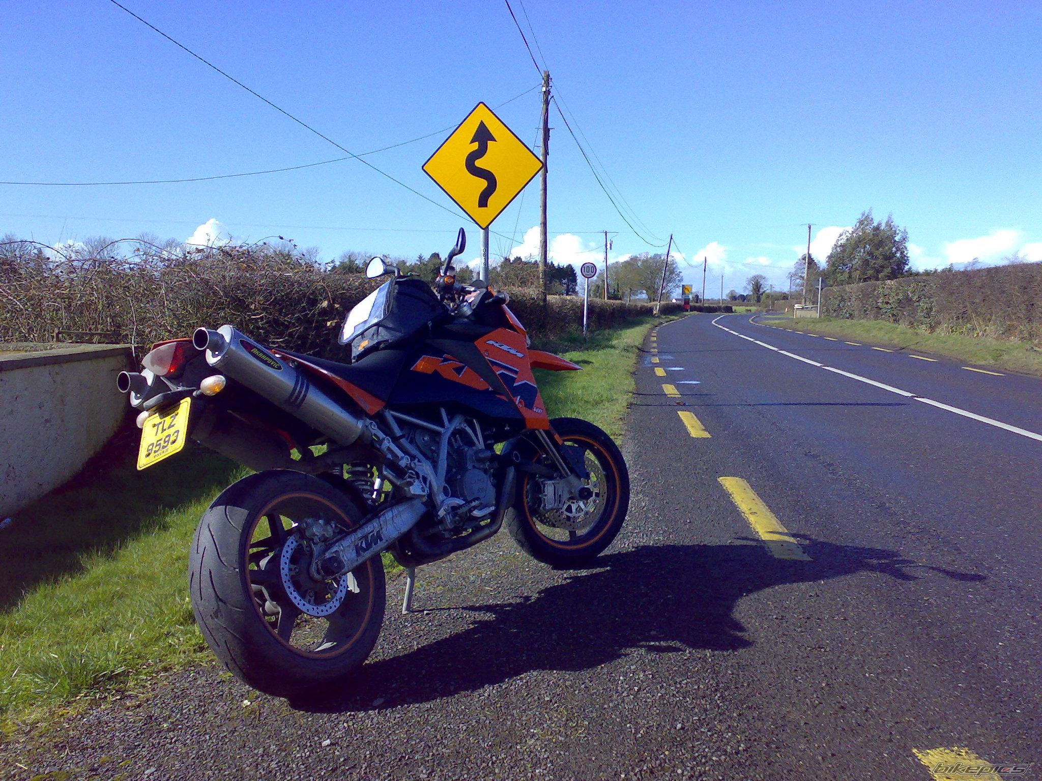 Photo 1210252