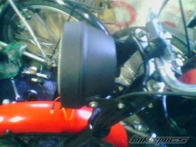 Photo 1210253