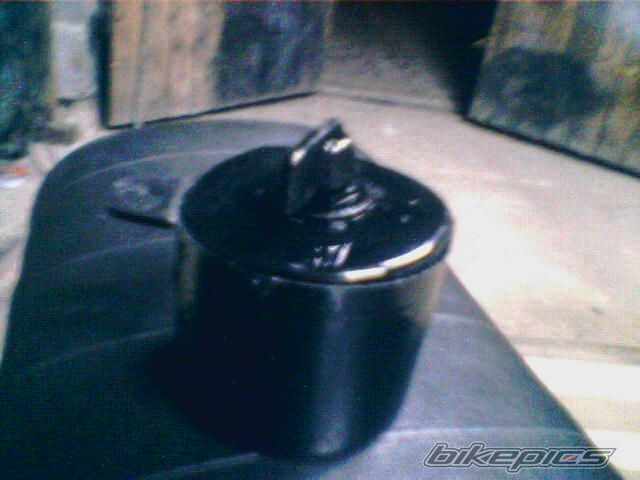 Photo 1210256