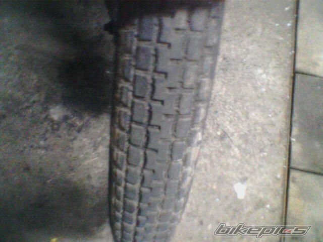 Photo 1210257