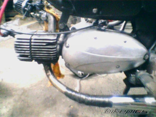 Photo 1210258