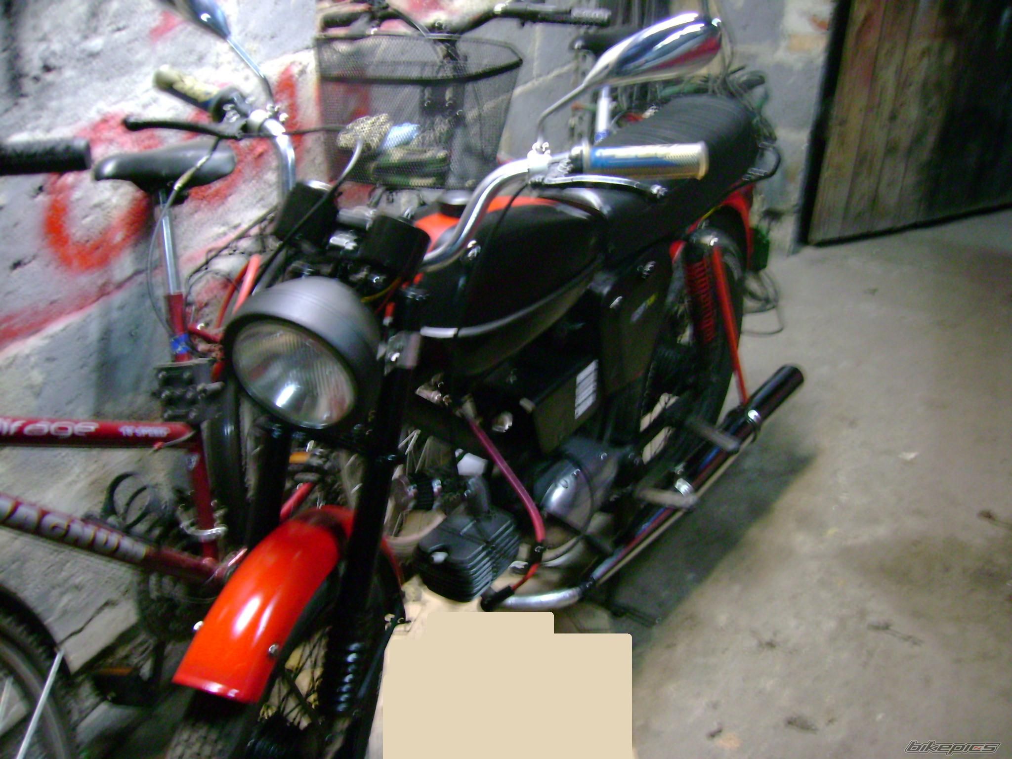 Photo 1210260