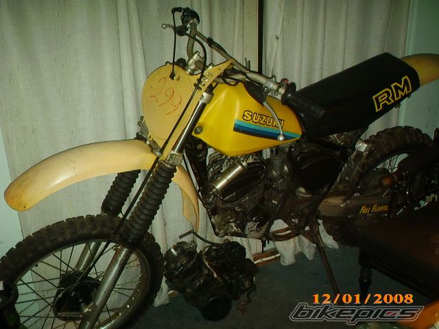 Photo 1210261