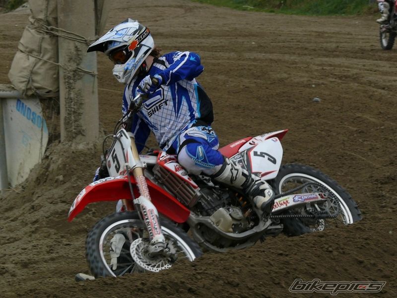 Photo 1210263