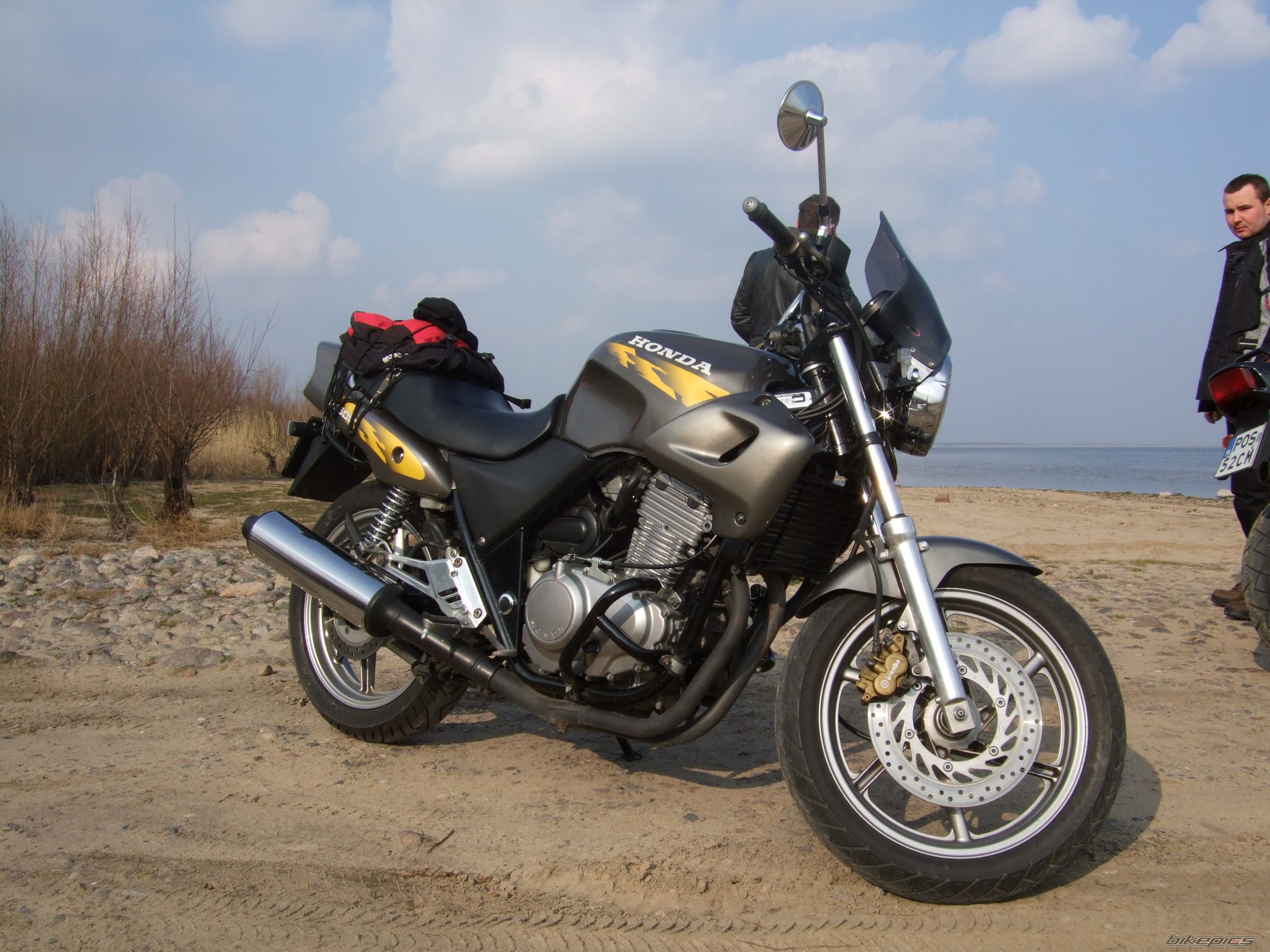 Bike Photo 1210264