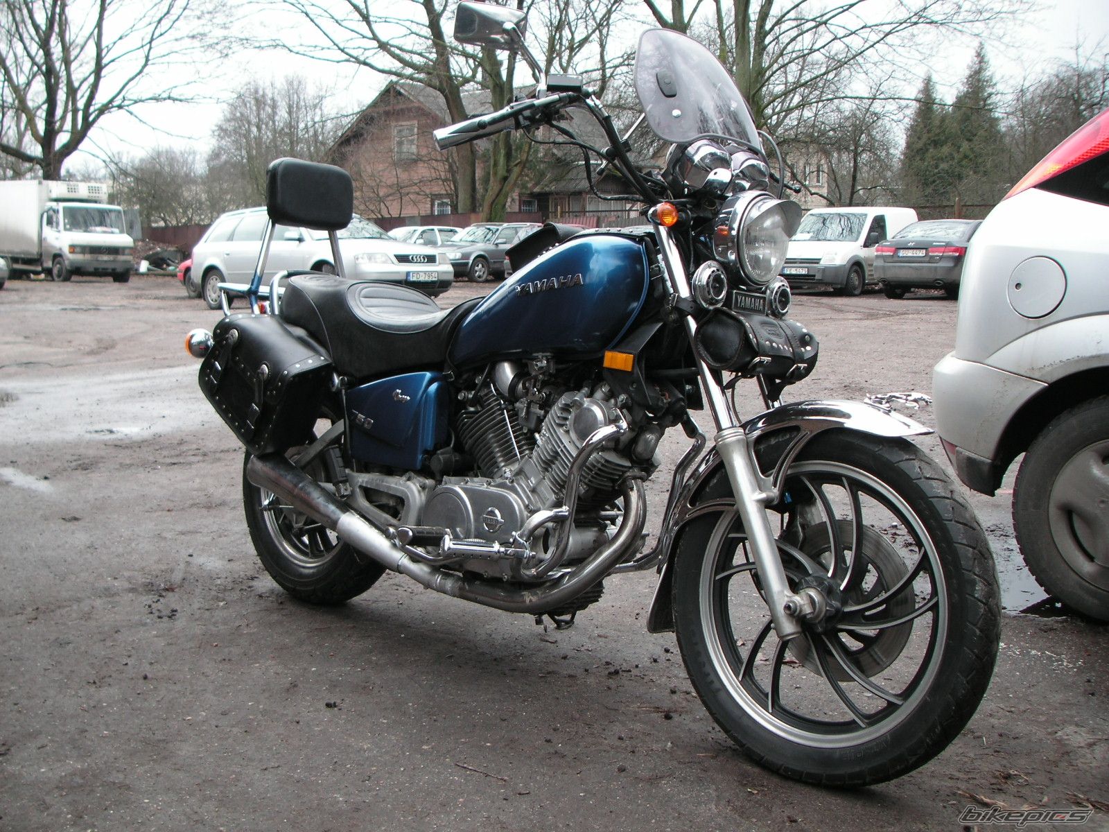 Bike Photo 1210265