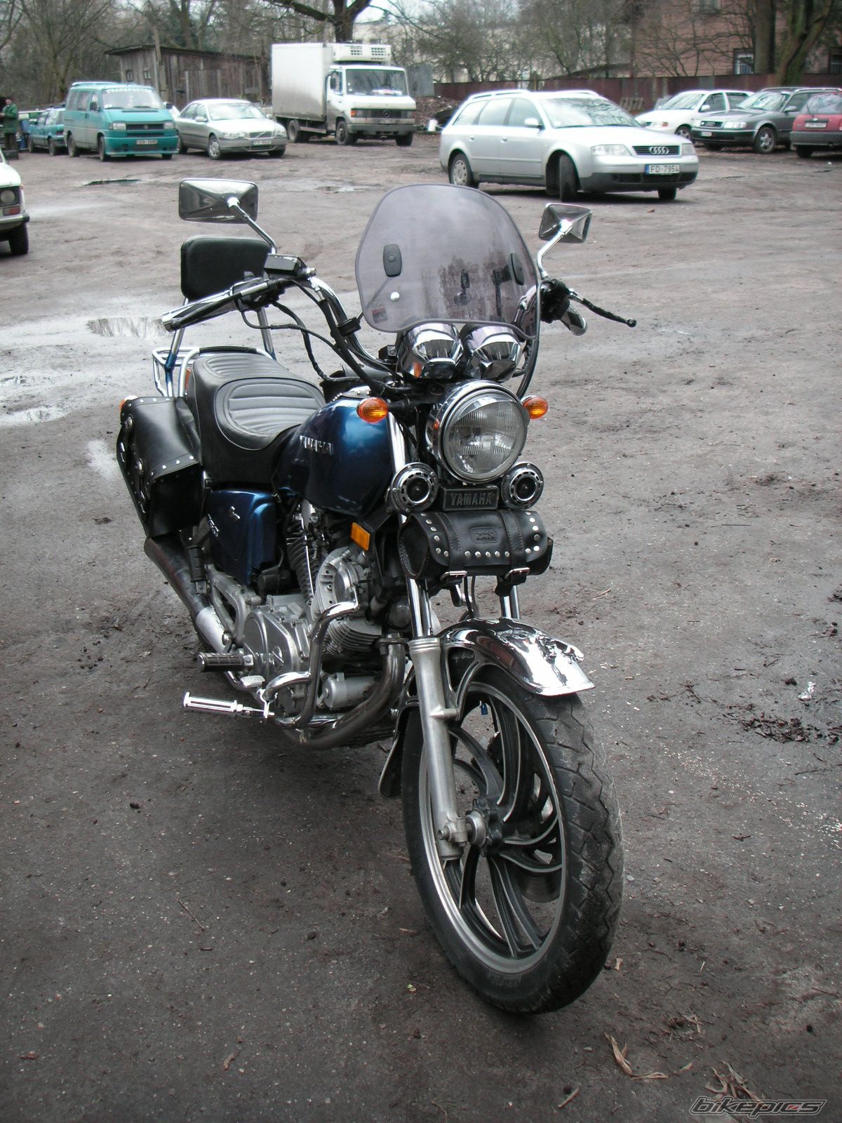 Bike Photo 1210268