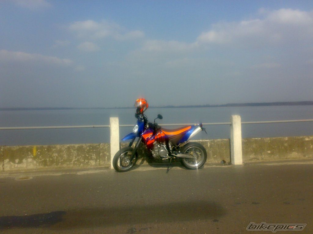 Bike Photo 1210269