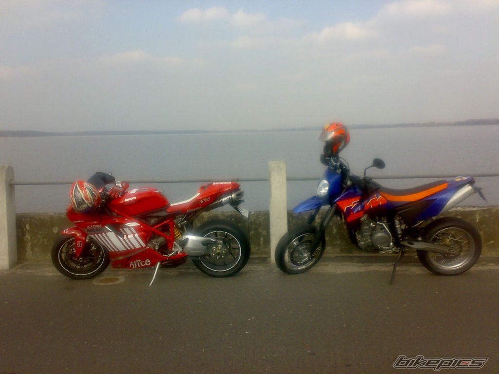 Bike Photo 1210271
