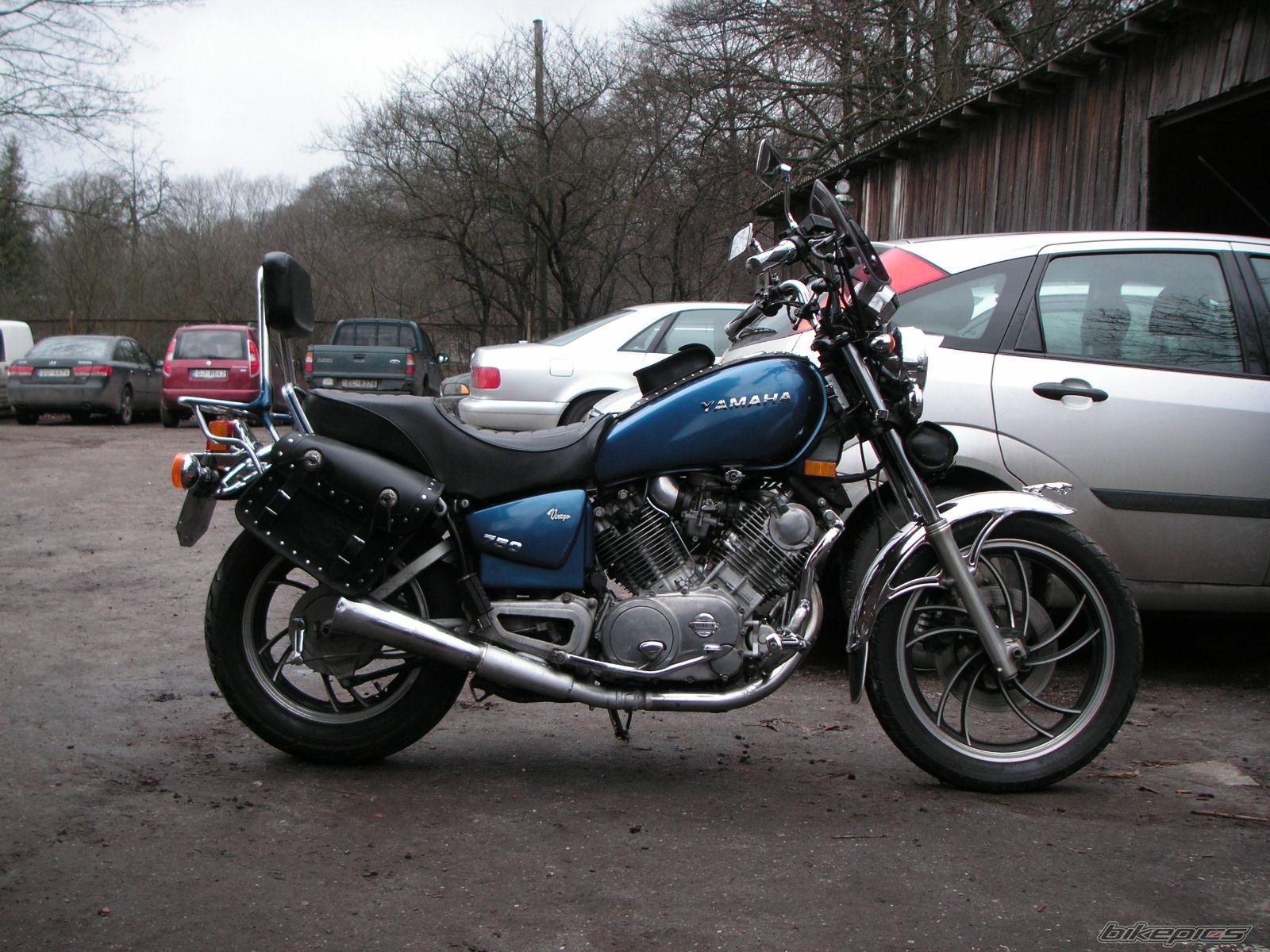 Photo 1210272