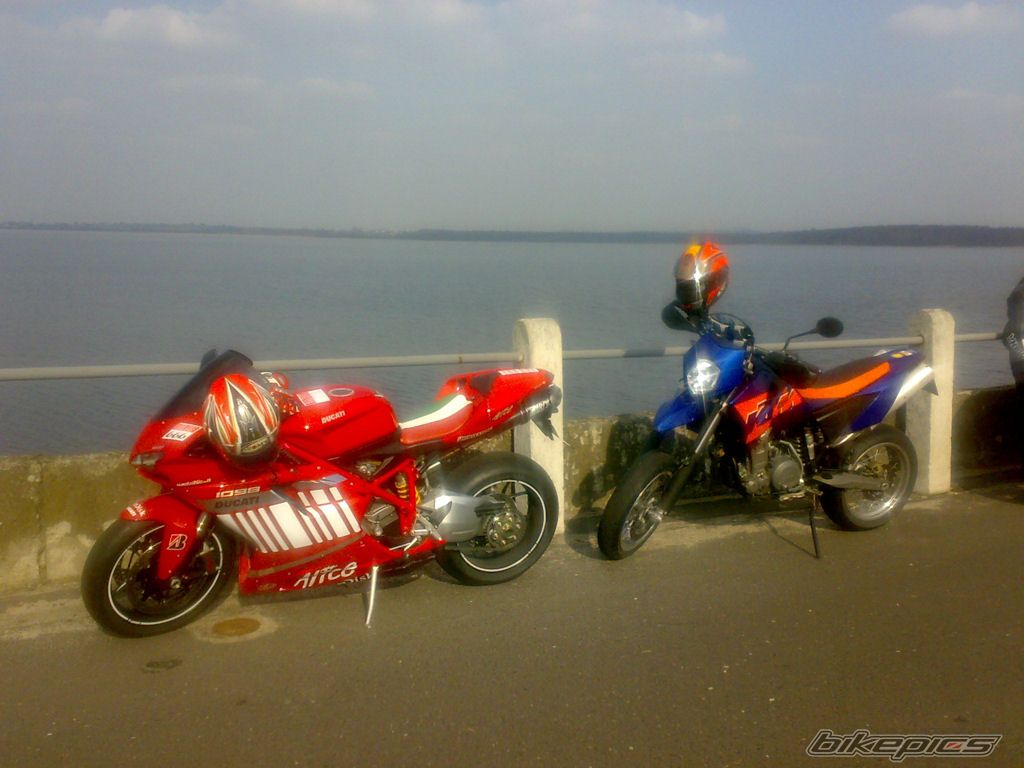 Photo 1210275