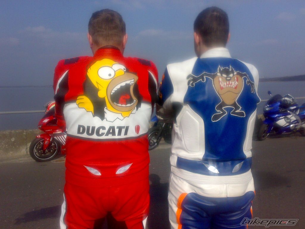 Photo 1210279