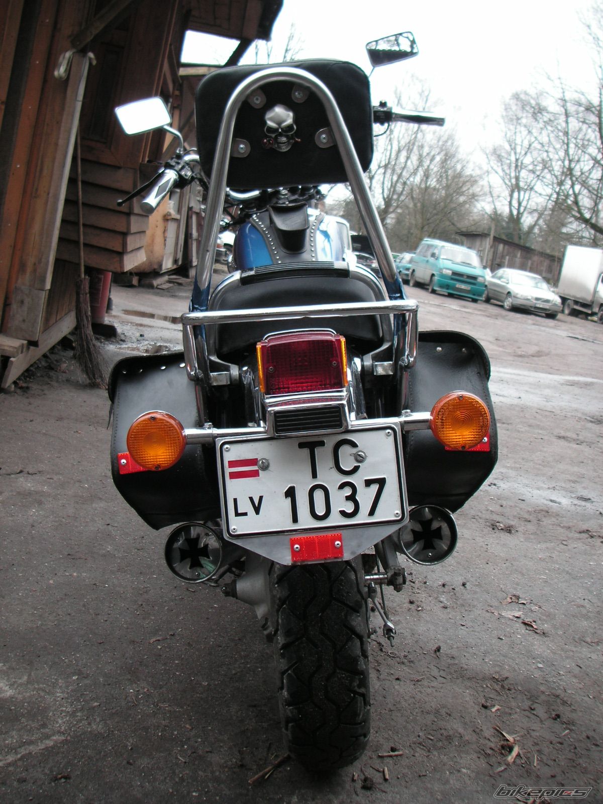 Bike Photo 1210284
